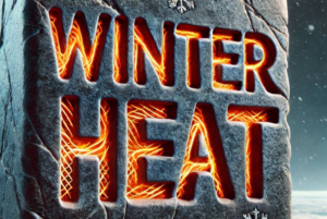 Winterheat Simplex Event: The Perfect Contest for New Hams